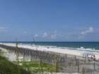 beach3_small.jpg