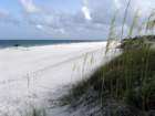 beach4_small.jpg
