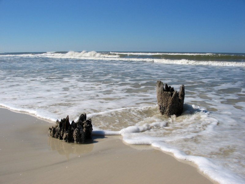 beach8.jpg