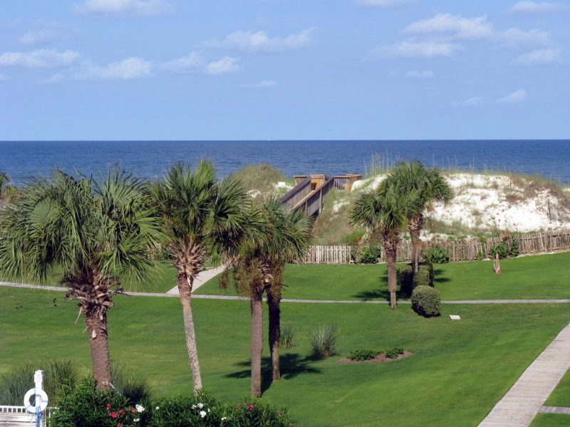 gulfview.jpg