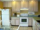 kitchen2_small.jpg
