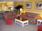 livingarea1_small.jpg