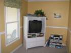 livingarea3_small.jpg