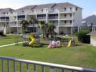 master1balcony1_small.jpg