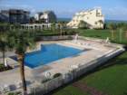 poolview_small.jpg