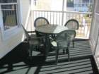 screenedporch1_small.jpg