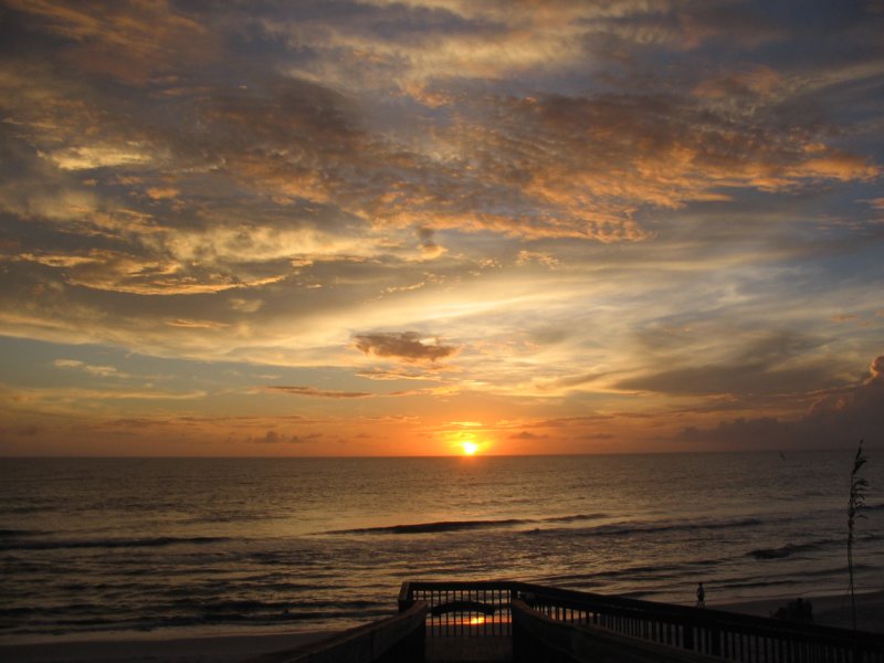 afavoritesunset.jpg