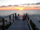 beach14_small.jpg