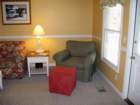 livingarea2_small.jpg