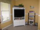 livingarea3_small.jpg