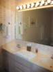 master1bath_small.jpg