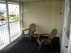 screenedporch2_small.jpg