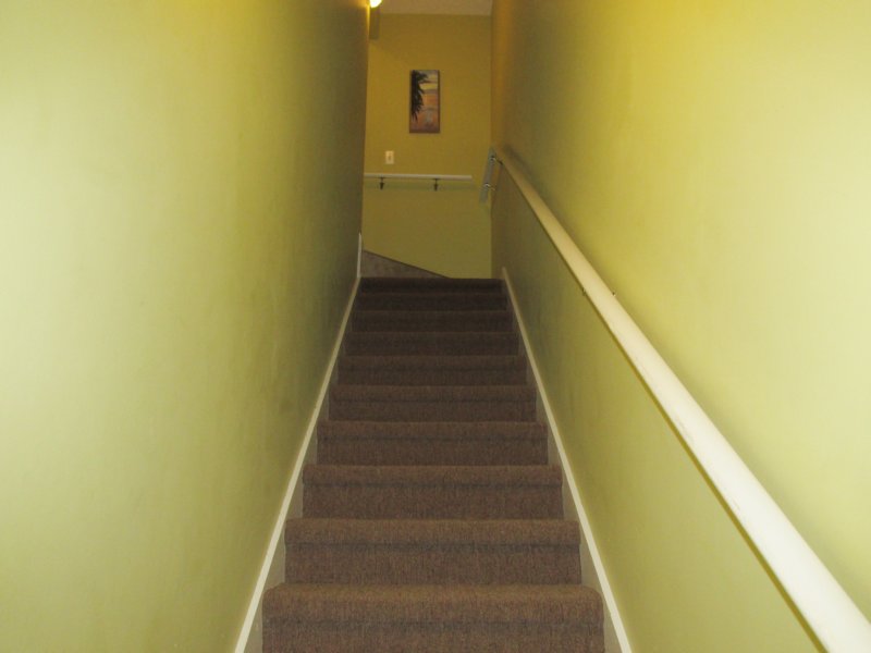 lowerstaircase.jpg