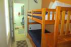 bunkroom1_small.jpg