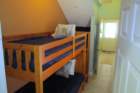 bunkroom2_small.jpg