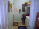 laundryroom_small.jpg