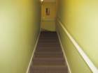 lowerstaircase_small.jpg