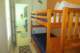 bunkroom1_small.jpg