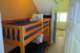 bunkroom2_small.jpg